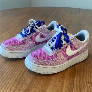 Women’s Nike Air Force 1 ‘07